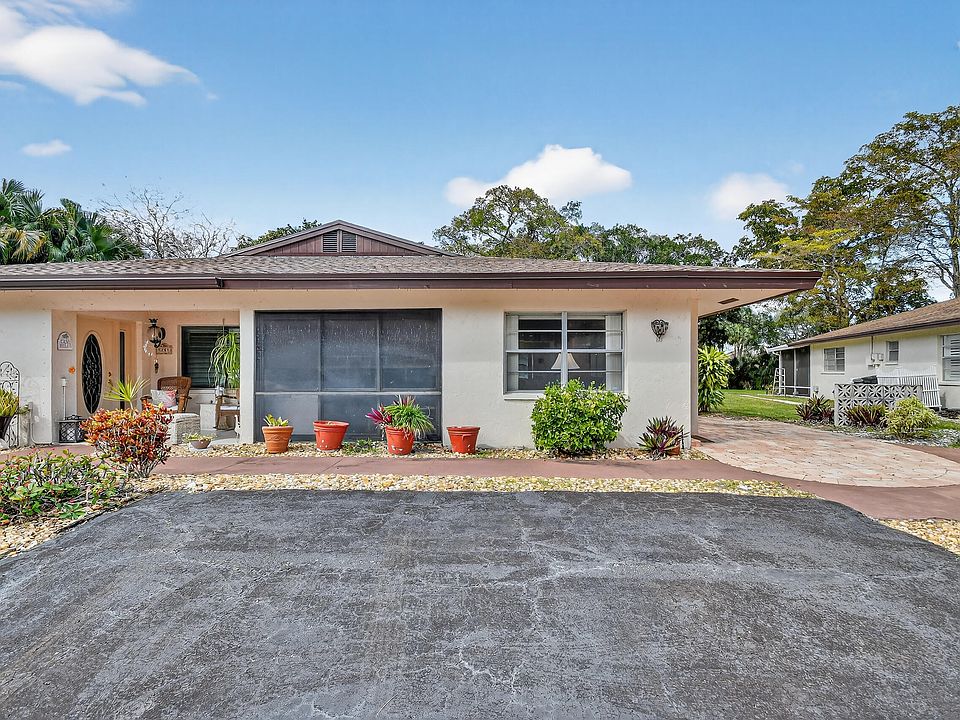 1st image of 5199 Rose Hill Drive