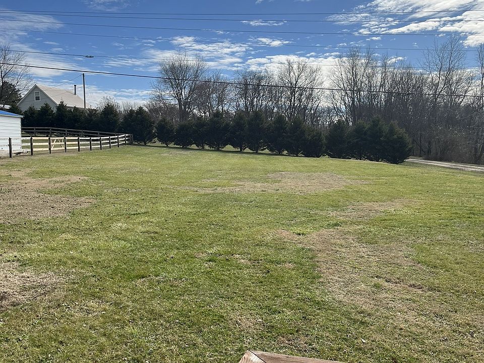 3194 Greens Mill Rd, Spring Hill, TN 37174 Zillow