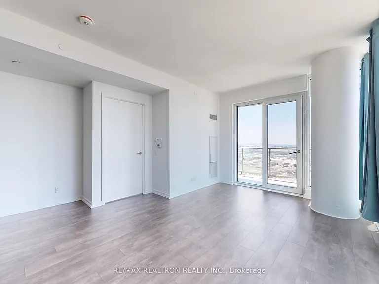 1000 Portage Pkwy #3110 — Photo 5