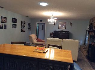 9308 Geneva St, Spring Hill, FL 34608