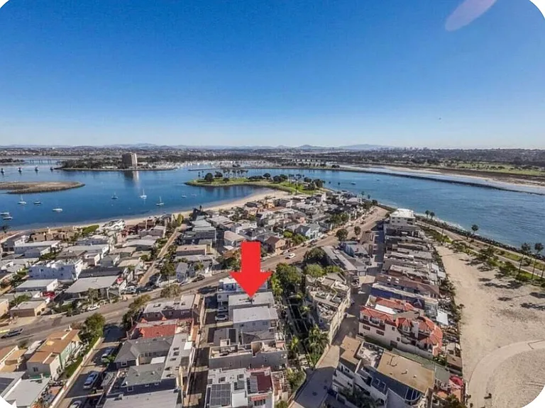 739 San Luis Rey Pl — Photo 12