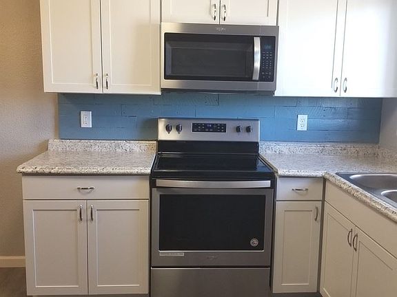 5th image of 143 S Doran APT 201