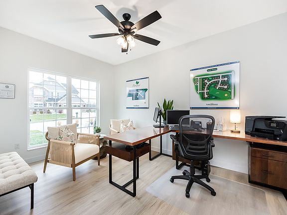 7th image of this home