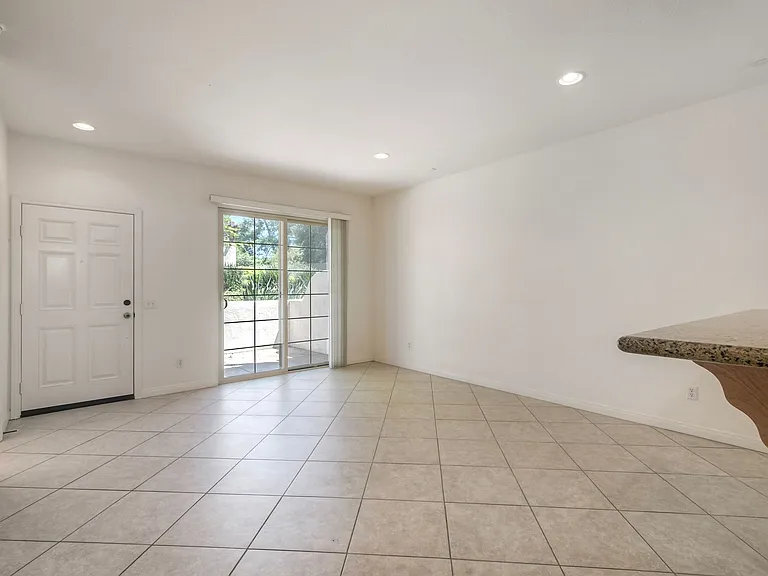 5513 Old Ranch Rd #22 — Photo 10