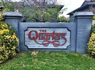 1211 Metze Rd #4, Columbia, SC 29210