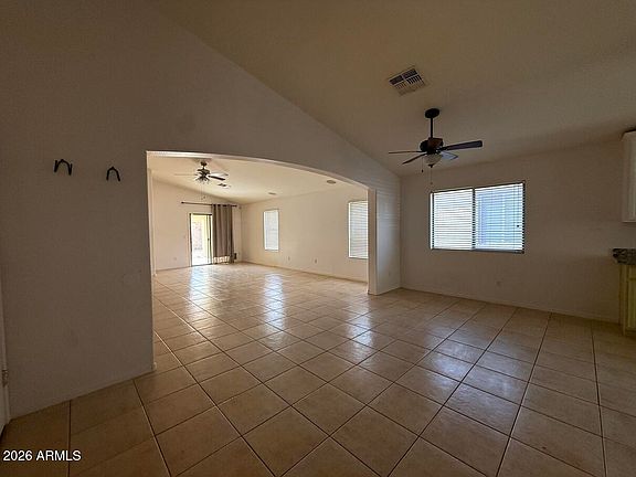 4th image of 5268 S 239TH Drive