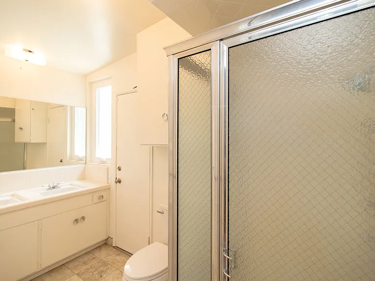 68177 Mountain View Rd — Photo 30