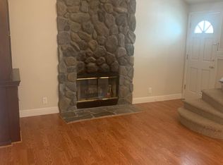 152 Chapman Rd, Redwood City, CA 94062