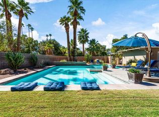 74601 Yucca Tree Dr, Palm Desert, CA 92260