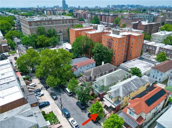 2154 East 23rd Street image 29 of 29