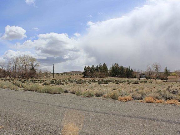 3rd image of 45 Panavista Cir