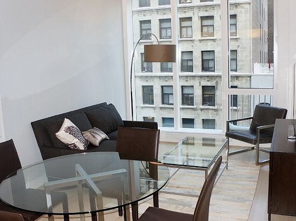 5th image of 241 5th Ave #8