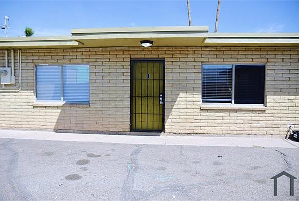 1st image of 6605 W Pasadena Ave APT 1