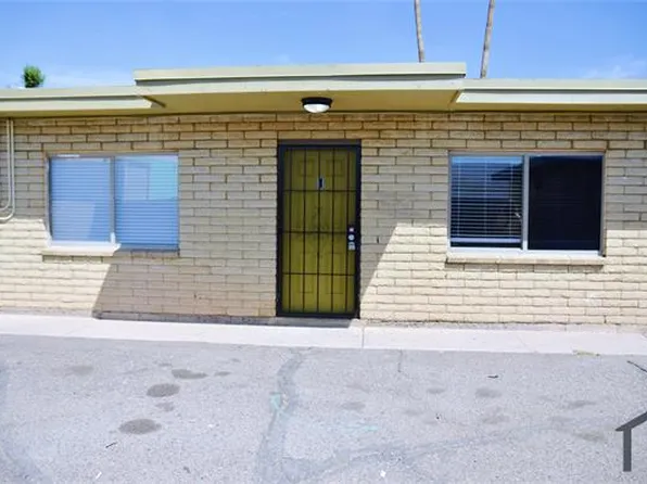 6605 W Pasadena Ave APT 1, Glendale, AZ 85301