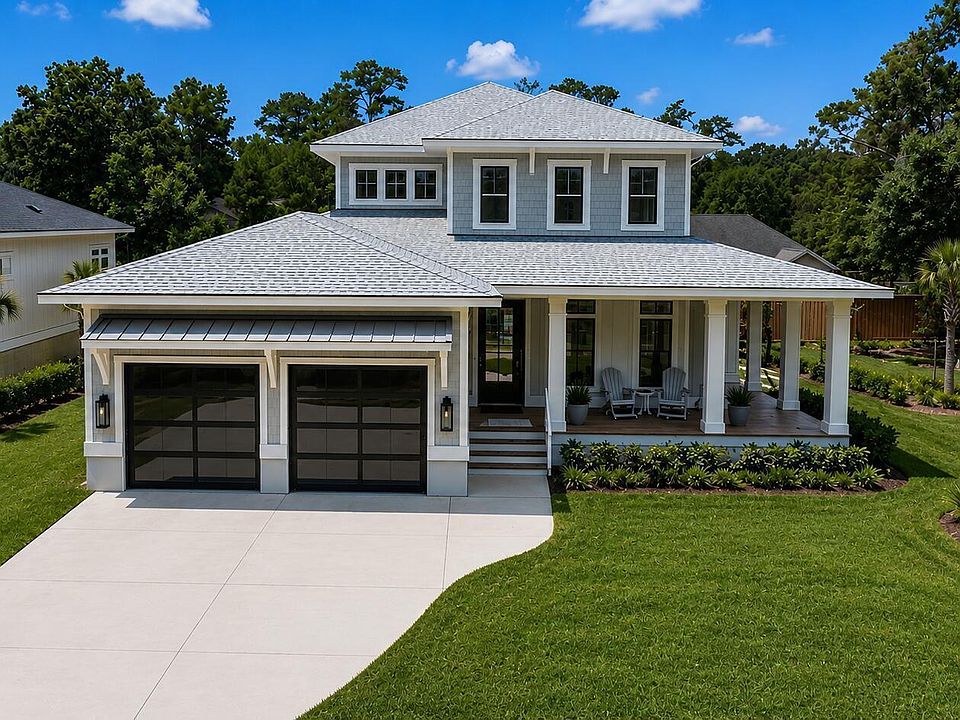 1st image of 58 E Wayfinder Ln
