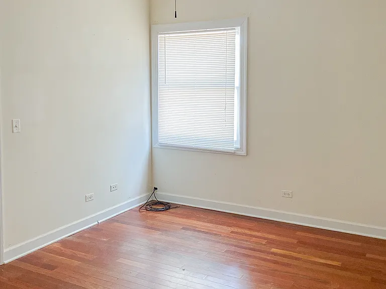 3114 1/2 N Racine Ave #3N — Photo 14