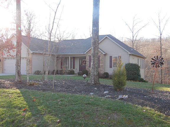 2nd image of 34 Kingsbridge Ln