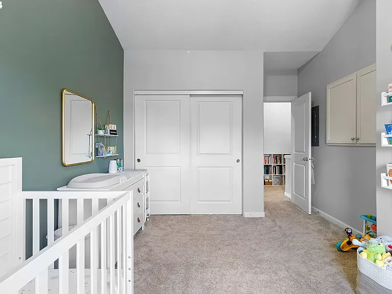 22802 SW Forest Creek Dr #203 — Photo 24