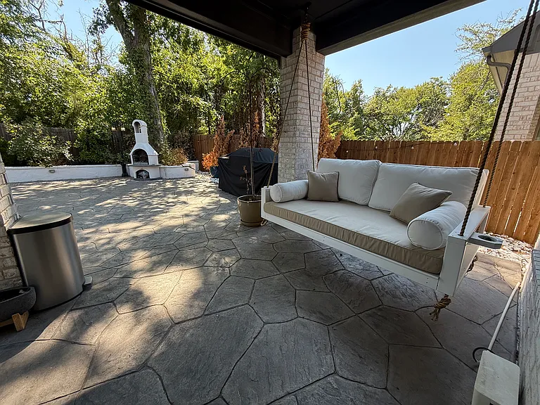 5212 Troupe Rd — Photo 29