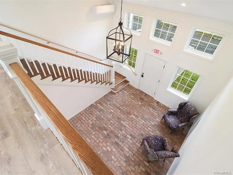 80 South St #105 — Photo 19