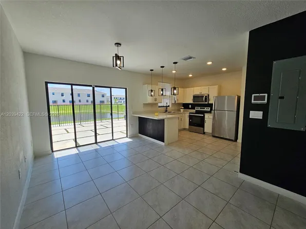 1473 NE 5th Ave #1473, Homestead, FL 33034