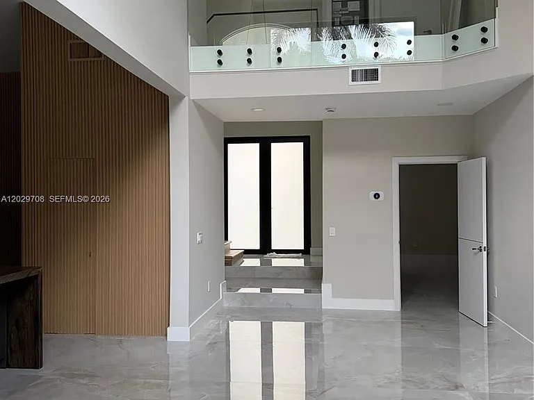 4499 NW 93rd Doral Ct — Photo 23