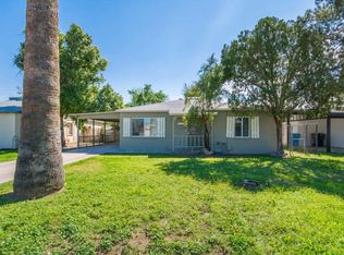 1621 W Roma Ave, Phoenix, AZ 85015