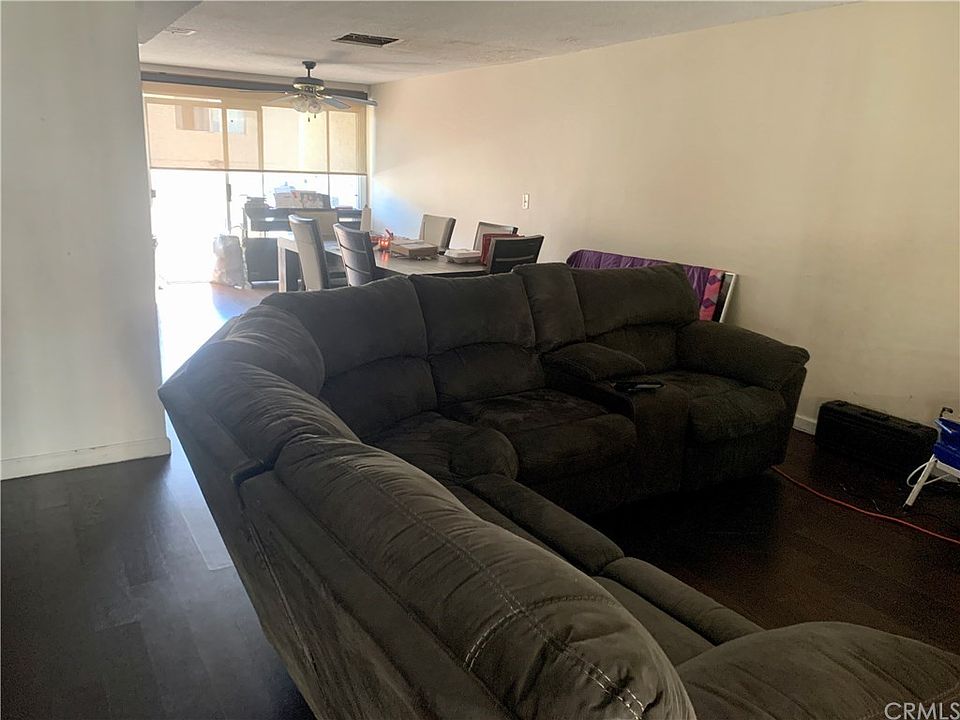 1st image of 16136 Cornuta Ave Unit 103