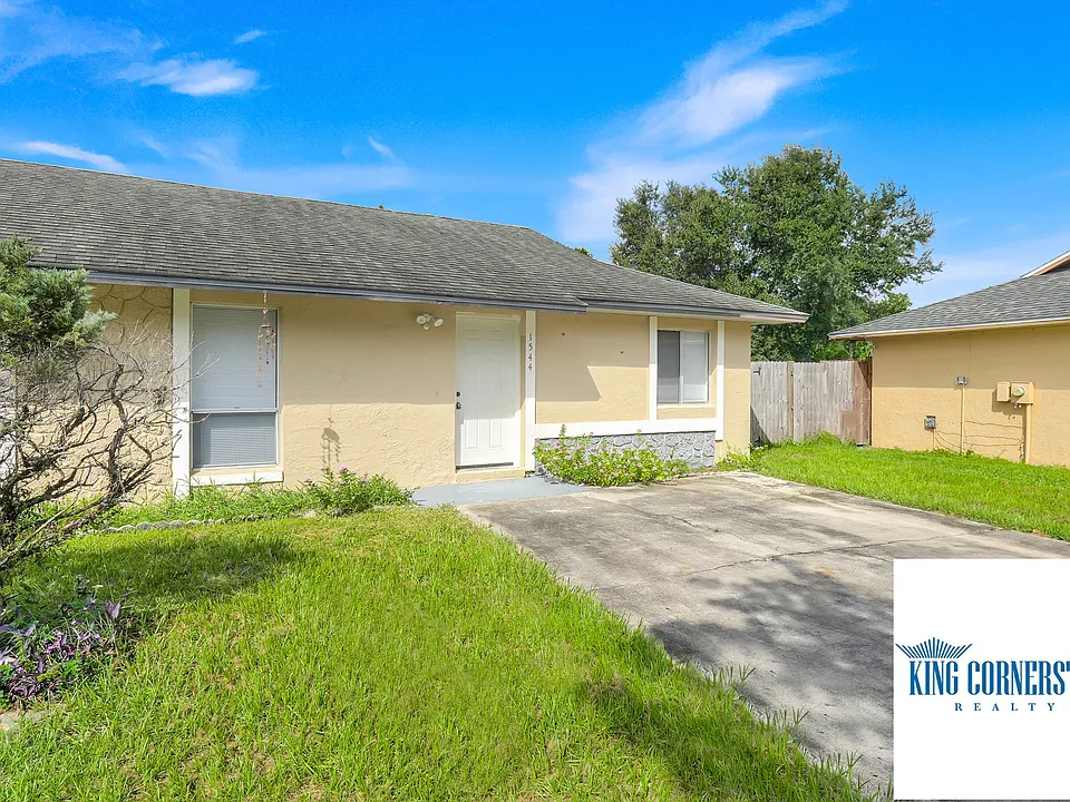 1544 Candlewyck Dr