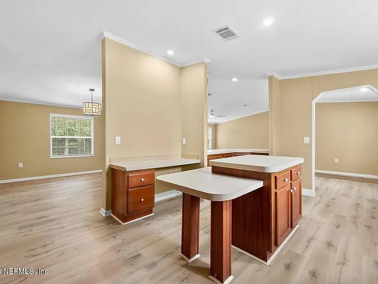 2451 Deer Run Rd — Photo 4