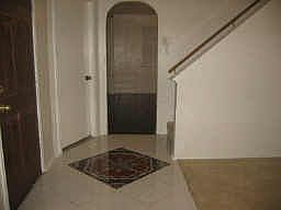 5th image of 8815 Aspen Meadow Dr