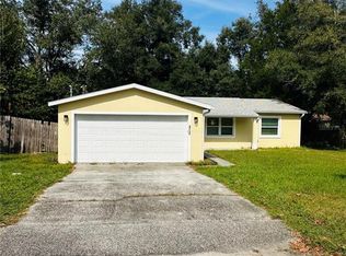 27173 Simona Ave, Brooksville, FL 34601
