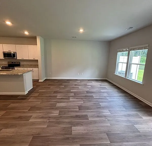 8010 Triggerfish Way — Photo 12