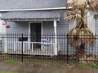 2614 Lee St, Houston, TX 77026