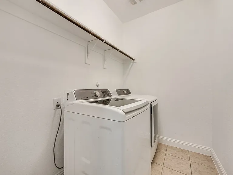 14113 Sugar Hill Dr — Photo 9