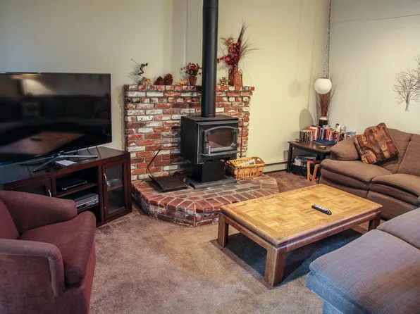 (undisclosed Address), Mammoth Lakes, CA 93546