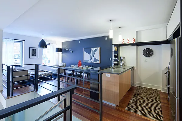 Sold by aptsandlofts.com | media 10