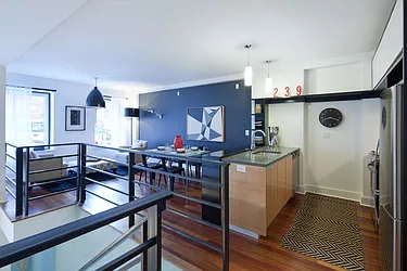 Sold by aptsandlofts.com