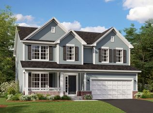 747 Fairfield Dr, Oswego, IL 60543