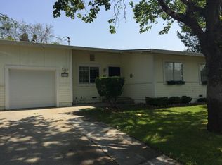 897 Macarthur St, Sacramento, CA