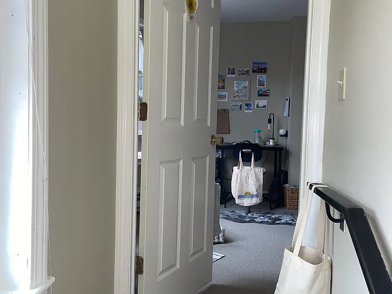 767 Tremont St #7 — Photo 5