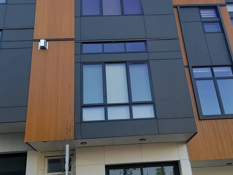 136 107th Ave SE — Photo 21