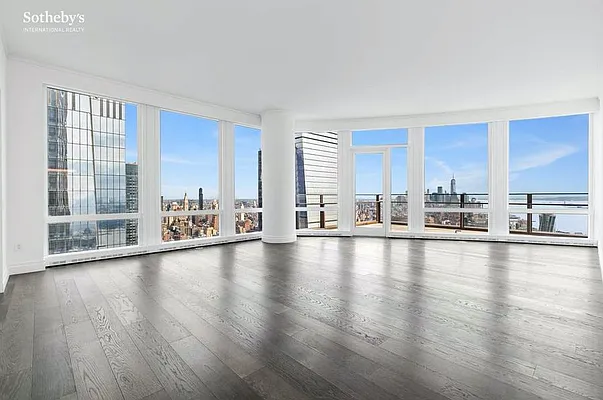 Rented by Sotheby's International Realty | media 28