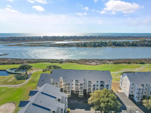 1912 Goose Creek Road SW Unit 4105, Ocean Isle Beach, NC 28469