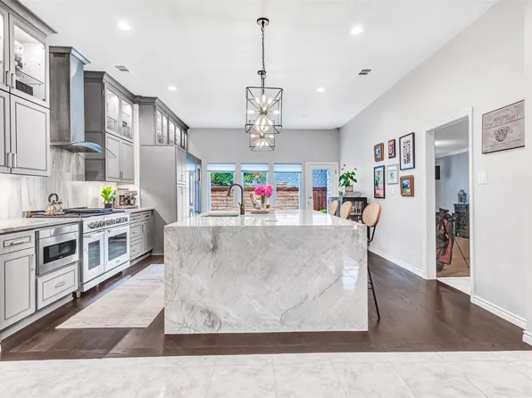 5607 Twin Brooks Dr, Dallas, TX 75252