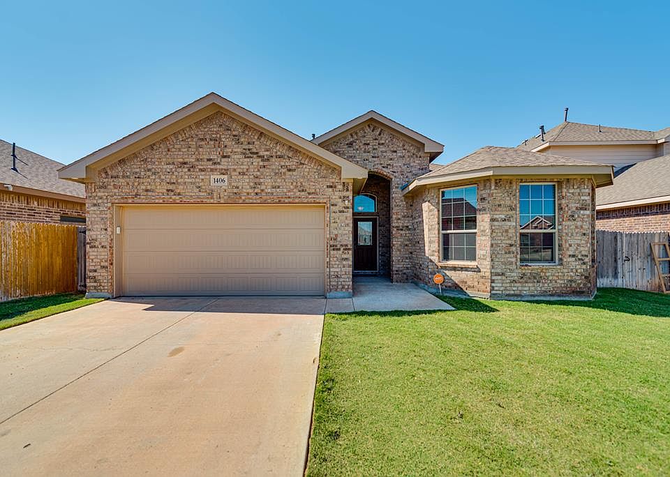 1st image of 1406 San Miguel Ct