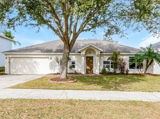3321 White Blossom Ln, Clermont, FL 34711