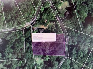 Pippin Ct, Linden, VA 22642