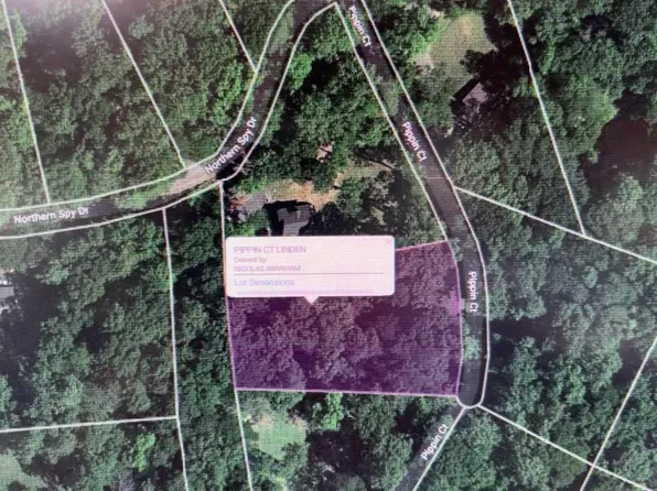 108 Pippin Ct, Linden, VA 22642