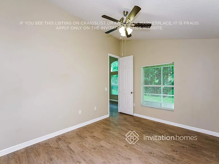 586 Coral Trace Blvd — Photo 10